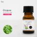  орегано масло 10ml орегано . масло эфирное масло aroma масло aroma часть магазин в целом собственный закон нерв раздражение аннулирование 