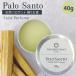 paro sun to.. scouring perfume 40g lady's men's .. for fragrance solid puff .-m fragrance bar m hand cream gift 