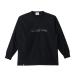 �t�H�g�O���t�@�[�S�[�@�h���C�����O�X���[�u�e�B�[�V���c  PHOTOGRAPHER GO #5 DRY L/S TEE  (E26ST06) ELECTRIC �G���N�g���b�N