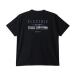 �t�H�g�O���t�@�[�S�[�@�h���C�e�B�[�V���c  PHOTOGRAPHER GO #5 DRY S/S TEE  (E26ST05) ELECTRIC �G���N�g���b�N