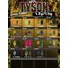 �^�C�\��1.3g  TYSON 1.3g   Deep Paradox  �f�B�[�v�p���h�b�N�X