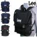 Lee/ Lee рюкзак Day Pack рюкзак Denim 0420906