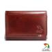  Arnold Palmer ITALY6 серии футляр для визитных карточек 4AP3310 BN телячья кожа футляр для карточек итальянский кожа 