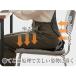 ���p���T�|�[�g�`�F�A �X������ �|���^ �p�� ���� �֎q ���ՃT�|�[�g �`�F�A ���� �L�w �X�g���[�g�l�b�N �����^�� �܂肽���� �R���p�N�g �֘A�摜1