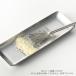 Hake grater brush �n�P ���낵���u���V EA�gCO �C�C�g�R ���V�J�� ���{�� ���[���֑Ή� ���� ���낵���p�u���V ���O�� �֘A�摜3