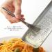 Hake grater brush �n�P ���낵���u���V EA�gCO �C�C�g�R ���V�J�� ���{�� ���[���֑Ή� ���� ���낵���p�u���V ���O�� �֘A�摜4