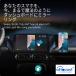 ���K�i Ottocast �I�b�g�L���X�g Mirror Touch �A�_�v�^�[ CA450 �V�^ �~���[�����O �X�}�z����ʂɉf�� �o�����~���[�����O ���C�����XCarPlay �֘A�摜3