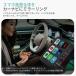���K�i Ottocast �I�b�g�L���X�g Mirror Touch �A�_�v�^�[ CA450 �V�^ �~���[�����O �X�}�z����ʂɉf�� �o�����~���[�����O ���C�����XCarPlay �֘A�摜5