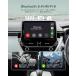 ���K�i Ottocast Play2Video Ultra CA515T �I�b�g�L���X�g Netflix YouTube ���L���A�v�����ŏ����瓋�� �֘A�摜5
