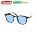 Coleman �R�[���}�� ���C�g�J���[�Ό��T���O���X CLT02-1 UV�J�b�g Coleman �N���b�N�|�X�g�֑Ή�
