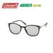 Coleman Coleman свет цвет поляризованный свет солнцезащитные очки CLT10-4 UV cut Coleman почтовая доставка соответствует 