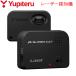  Jupiter car radar LS21 Laser detector Laser light reception Special . type .. range horizontal approximately 60° LS21 Laser detector Yupiteru