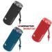 MONSTER 20W �|�[�^�u�� Bluetooth �X�s�[�J�[ [ Atmic/Blaster Glow ( �A�g�~�b�N�E�u���X�^�[ �O���E ) MS62132 ] �I�ׂ�3�F �����X�^�[