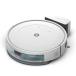  внутренний стандартный товар iRobot I робот roomba combo Essential robot робот пылесос всасывание +.. модель ( вода ..)