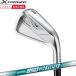 ( специальный заказ срок поставки 2-4 неделя ) Callaway X forged (X-FORGED)26 железный одиночный товар N.S.PRO850GH-neo( Neo ) вал 2026 год модели ( Япония стандартный товар )