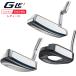 ( специальный заказ срок поставки 1-2 неделя )[3 модель ] булавка Golf G-Le3ji- L i-3 короткая клюшка (ANSER / LOUISE / FETCH) женский 2023 год модели ( Япония стандартный товар )