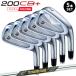 �y9/4�����z(���� �[��2-4�T)�u���a�X�g�� B-FORGED 200CB+ �A�C�A���Z�b�g(5�{ #6-9,PW) �_�C�i�~�b�N�S�[���hMID�c�A�[�C�V���[ �V���t�g 2026�N���f��(���{��