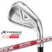 ( специальный заказ срок поставки 2-4 неделя ) Callaway X forged Star (X-FORGED STAR)26 железный одиночный товар N.S.PROmo-das3 Tour 105 вал 2026 год 