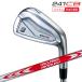 ( специальный заказ срок поставки 12 месяц после ) Bridgestone B серии 241CB железный одиночный товар (#4) N.S.PROmo-das3 Tour 110 вал 2024 год модели ( Япония стандартный товар )