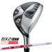 ( специальный заказ срок поставки 2-7 неделя ) Bridgestone Golf 25B BX2HT HY служебная программа N.S.PROmo-das3 система 3 Tour 125 вал 2025 год модели ( Япония стандартный товар )
