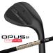 ( специальный заказ срок поставки 2-4 неделя ) Callaway Opus SP(OPUS SP) Wedge ( черный ) динамик Gold оникс черный вал 2025 год модели ( Япония стандартный товар )