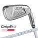 ( специальный заказ срок поставки 1-2 неделя )PING булавка Golf ChipR-LE( дробилка LE) Wedge PING-LE-WEDGE вал женский 2024 год модели ( Япония стандартный товар )