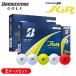 �y2�_�[�X�Z�b�g�z�u���a�X�g�� 25 TourB-JGR �S���t�{�[�� 2�_�[�X(24��) 2025�N���f��