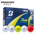 �u���a�X�g�� 25 TourB-JGR �S���t�{�[�� 1�_�[�X(12��) 2025�N���f��