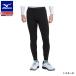 �~�Y�m(MIZUNO) �z�����M �o�C�I�M�A�u���X�T�[�� �����O�^�C�c 52MJ0530 �����Y �E�F�A