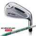 Yonex (YONEX)i- Zone (EZONE) CB901 forged железный одиночный товар (#4,#5,AW,SW) N.S.PRO950GH-neo( Neo ) вал 2024 год Япония стандартный товар 
