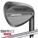  Titleist (Titleist)bo- Kei дизайн SM10 Wedge никель отделка BV105 вал 2024 год модели ( Япония стандартный товар )