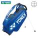 ���l�b�N�X(YONEX) �S���t �v�����f�����v���J �X�^���h�o�b�O �L���f�B�o�b�O CB-4951S (9�^ 3.9kg) 2024�N���f��