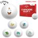 �y�I���W�i���}�[�N�v�����g�{�[��(�[��2-3�c�Ɠ�)�z�L�����E�F�C �N�����\�t�g(CHROME SOFT) 1�_�[�X(12��) ���x �v�����g[�I�E���l�[��(�}�[�N)]
