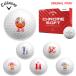 �y�I���W�i���}�[�N�v�����g�{�[��(�[��2-3�c�Ɠ�)�z�L�����E�F�C �N�����\�t�g(CHROME SOFT) 1�_�[�X(12��) �j �җ� �Ê�[�I�E���l�[��(�}�[�N)]