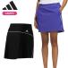 Adidas Golf (adidasGOLF) водоотталкивающий тянуть on юбка CU448 женский одежда 2026 год осень-зима 