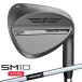  Titleist (Titleist)bo- Kei дизайн SM10 Wedge никель отделка динамик Gold (WedgeFlex) вал 2024 год модели ( Япония стандартный товар )