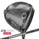 ( клиренс ) TaylorMade (TaylorMade) Qi35 Driver tiamana черный TM60 вал 2025 год модели ( Япония стандартный товар )