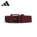 �A�f�B�_�X �S���t(adidasGOLF) �u���[�h �X�g���b�`�x���g DO846 �����Y 2026�N�H�~�ǉ��F