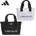  Adidas Golf (adidasGOLF) код Chaos сумка-холодильник DVT39 мужской женский 2026 год осень-зима 