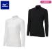 �~�Y�m(MIZUNO) �o�C�I�M�A UV�J�b�g �n�C�l�b�N�V���c E2MJ2213 ���f�B�[�X �E�F�A 2026�N�t�Čp��
