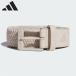  Adidas Golf лезвие стрейч ремень EEU84 мужской 2025 год осень-зима .. модель 
