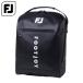  foot Joy FJ люкс сумка для обуви FA25SCSC мужской 2025 год весна лето 