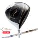  Yonex (YONEX)fi ole (Fiore) Driver FR08 оригинал карбоновый вал женский 2025 год модели ( Япония стандартный товар )