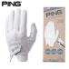 �s���S���t(PING) �I�[���E�F�U�[�O���[�u GL-U2601 39005 �E��p ����p (21cm�`26cm) �����Y ���f�B�[�X 2026�N�t��