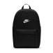 �i�C�L(NIKE)�w���e�[�W �o�b�N�p�b�N 2.0 IB4343 010 (�u���b�N/�u���b�N/�z���C�g) �����Y ���f�B�[�X 2026�N�t��