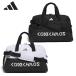 Adidas Golf (adidasGOLF) код Chaos большая спортивная сумка IH325 мужской женский 2026 год осень-зима 