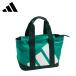 Adidas мяч для гольфа do Logo раунд большая сумка IKC88 мужской женский 2025 год осень-зима дополнение цвет 