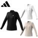 клиренс Adidas Golf UV уход имеется рубашка с длинным рукавом KTI95 женский Golf одежда 2025 год весна лето 
