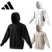 ( клиренс ) Adidas Golf biyondo The course водоотталкивающий "губа" Stop половина Zip длинный рукав f-ti-KTN41 мужской Golf одежда 2025 год весна лето 