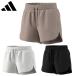  клиренс Adidas Golf biyondo The course Roo z Fit шорты KWI01 женский Golf одежда 2025 год весна лето 
